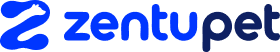 Zentupet